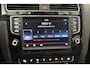Volkswagen Golf Variant 1.4 TSI Highline Automaat Camera Leder Dealer onderhoudsen Clima PDC Trekhaak Stoelverwarming Dodehoek Detectie