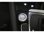 Volkswagen Golf Variant 1.4 TSI Highline Automaat Camera Leder Dealer onderhoudsen Clima PDC Trekhaak Stoelverwarming Dodehoek Detectie