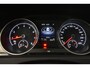 Volkswagen Golf Variant 1.4 TSI Highline Automaat Camera Leder Dealer onderhoudsen Clima PDC Trekhaak Stoelverwarming Dodehoek Detectie