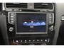 Volkswagen Golf Variant 1.4 TSI Highline Automaat Camera Leder Trekhaak Dodeh Detec Dealer onderhoudsen Clima PDC Stoelverwarming