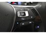 Volkswagen Golf Variant 1.4 TSI Highline Automaat Camera Leder Trekhaak Dodeh Detec Dealer onderhoudsen Clima PDC Stoelverwarming