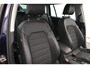 Volkswagen Golf Variant 1.4 TSI Highline Automaat Camera Leder Dealer onderhoudsen Clima PDC Trekhaak Stoelverwarming Dodehoek Detectie
