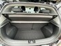 Kia Picanto 1.0 DPI DynamicPlusLine