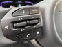 Kia Picanto 1.0 DPI DynamicPlusLine