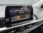 Kia Picanto 1.0 DPI DynamicPlusLine