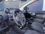 Peugeot 107 1.0 Envy |Bluetooth|Airco|APK NIEUW