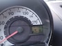 Peugeot 107 1.0 Envy |Bluetooth|Airco|APK NIEUW