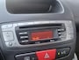 Peugeot 107 1.0 Envy |Bluetooth|Airco|APK NIEUW
