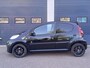 Peugeot 107 1.0 Envy |Bluetooth|Airco|APK NIEUW