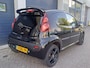 Peugeot 107 1.0 Envy |Bluetooth|Airco|APK NIEUW