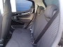 Peugeot 107 1.0 Envy |Bluetooth|Airco|APK NIEUW