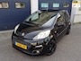Peugeot 107 1.0 Envy |Bluetooth|Airco|APK NIEUW