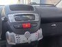 Peugeot 107 1.0 Envy |Bluetooth|Airco|APK NIEUW