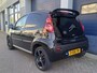 Peugeot 107 1.0 Envy |Bluetooth|Airco|APK NIEUW