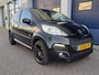 Peugeot 107 1.0 Envy |Bluetooth|Airco|APK NIEUW
