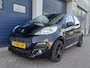 Peugeot 107 1.0 Envy |Bluetooth|Airco|APK NIEUW
