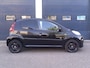 Peugeot 107 1.0 Envy |Bluetooth|Airco|APK NIEUW