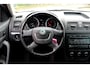 Skoda Yeti 1.2 TSI Active Plus Airco|Cruise|LMV