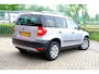 Skoda Yeti 1.2 TSI Active Plus Airco|Cruise|LMV