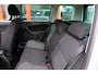 Skoda Yeti 1.2 TSI Active Plus Airco|Cruise|LMV