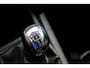 Skoda Yeti 1.2 TSI Active Plus Airco|Cruise|LMV