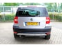 Skoda Yeti 1.2 TSI Active Plus Airco|Cruise|LMV