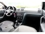 Skoda Yeti 1.2 TSI Active Plus Airco|Cruise|LMV