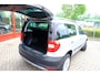 Skoda Yeti 1.2 TSI Active Plus Airco|Cruise|LMV