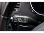 Skoda Yeti 1.2 TSI Active Plus Airco|Cruise|LMV