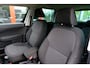 Skoda Yeti 1.2 TSI Active Plus Airco|Cruise|LMV