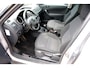 Skoda Yeti 1.2 TSI Active Plus Airco|Cruise|LMV