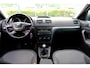 Skoda Yeti 1.2 TSI Active Plus Airco|Cruise|LMV