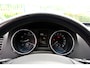 Skoda Yeti 1.2 TSI Active Plus Airco|Cruise|LMV
