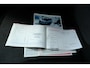 Skoda Yeti 1.2 TSI Active Plus Airco|Cruise|LMV