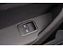 Skoda Yeti 1.2 TSI Active Plus Airco|Cruise|LMV
