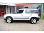 Skoda Yeti 1.2 TSI Active Plus Airco|Cruise|LMV
