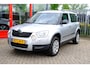 Skoda Yeti 1.2 TSI Active Plus Airco|Cruise|LMV