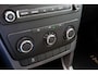 Skoda Yeti 1.2 TSI Active Plus Airco|Cruise|LMV