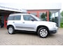 Skoda Yeti 1.2 TSI Active Plus Airco|Cruise|LMV