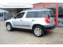 Skoda Yeti 1.2 TSI Active Plus Airco|Cruise|LMV