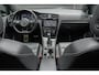 Volkswagen Golf R 2.0 310pk TSI 4Motion |lederen stoelen|panoramadak|Dynaudio|memory|virtual cockpit|Apple Carplay|blind spot|camera|stoelverwarming|19"|