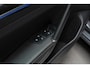 Volkswagen Golf R 2.0 310pk TSI 4Motion |lederen stoelen|panoramadak|Dynaudio|memory|virtual cockpit|Apple Carplay|blind spot|camera|stoelverwarming|19"|