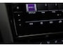 Volkswagen Golf R 2.0 310pk TSI 4Motion |lederen stoelen|panoramadak|Dynaudio|memory|virtual cockpit|Apple Carplay|blind spot|camera|stoelverwarming|19"|