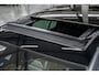 Volkswagen Golf R 2.0 310pk TSI 4Motion |lederen stoelen|panoramadak|Dynaudio|memory|virtual cockpit|Apple Carplay|blind spot|camera|stoelverwarming|19"|