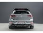 Volkswagen Golf R 2.0 310pk TSI 4Motion |lederen stoelen|panoramadak|Dynaudio|memory|virtual cockpit|Apple Carplay|blind spot|camera|stoelverwarming|19"|