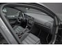 Volkswagen Golf R 2.0 310pk TSI 4Motion |lederen stoelen|panoramadak|Dynaudio|memory|virtual cockpit|Apple Carplay|blind spot|camera|stoelverwarming|19"|