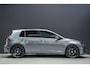 Volkswagen Golf R 2.0 310pk TSI 4Motion |lederen stoelen|panoramadak|Dynaudio|memory|virtual cockpit|Apple Carplay|blind spot|camera|stoelverwarming|19"|