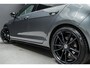 Volkswagen Golf R 2.0 310pk TSI 4Motion |lederen stoelen|panoramadak|Dynaudio|memory|virtual cockpit|Apple Carplay|blind spot|camera|stoelverwarming|19"|
