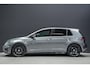 Volkswagen Golf R 2.0 310pk TSI 4Motion |lederen stoelen|panoramadak|Dynaudio|memory|virtual cockpit|Apple Carplay|blind spot|camera|stoelverwarming|19"|
