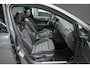 Volkswagen Golf R 2.0 310pk TSI 4Motion |lederen stoelen|panoramadak|Dynaudio|memory|virtual cockpit|Apple Carplay|blind spot|camera|stoelverwarming|19"|